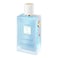 Lalique Les Compositions Parfumees Blue Rise For Women Eau De Parfum 100ml