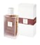 Lalique Les Compositions Parfumees Velvet Plum EDP 100ml for Women