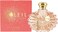 Lalique Soleil Women's Eau De Perfume, 100ml