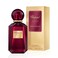 Chopard Imperiale Malika Vanille EDP 100Ml For Women
