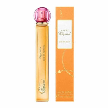 Chopard Happy Bigardia For Women Eau De Parfum 10ml