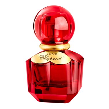 Chopard Love For Women Eau De Parfum 30ml