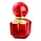 Chopard Love For Women Eau De Parfum 30ml