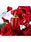 Chopard Love Edp 50Ml For Women