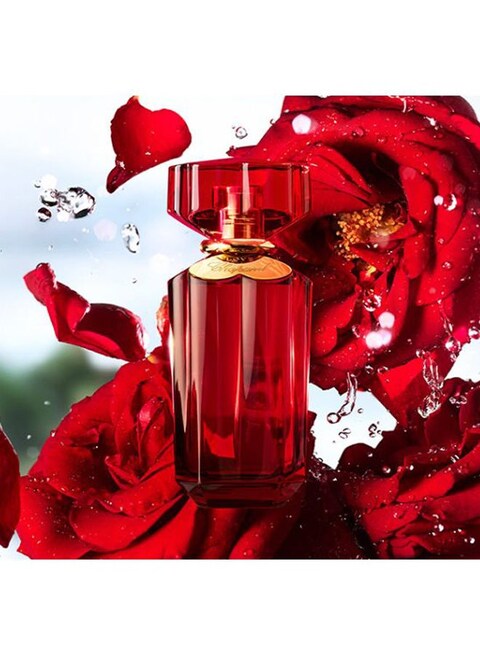 Chopard Love Edp 50Ml For Women