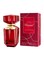 Chopard Love Edp 50Ml For Women