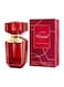 Chopard Love Edp 50Ml For Women