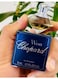 Chopard Wish Edp 5Ml For Women