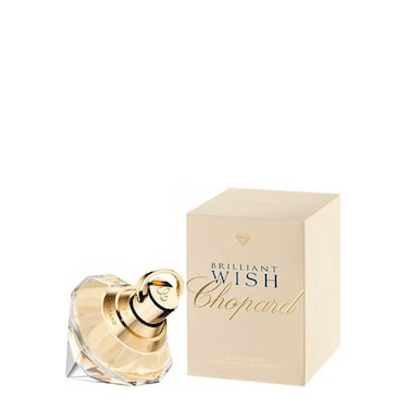 Chopard Brilliant Wish EDP 5ml