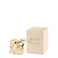 Chopard Brilliant Wish EDP 5ml