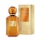 Chopard Jasmin Malika EDP 100ml for Women