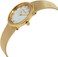 Milly Mother of Pearl Dial Ladies Watch D403PYI