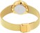 Milly Mother of Pearl Dial Ladies Watch D403PYI