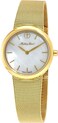 Milly Mother of Pearl Dial Ladies Watch D403PYI