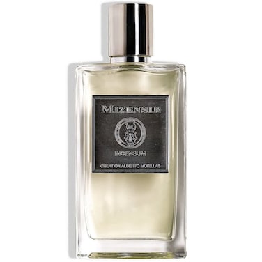 Mizensir Parfums Incensum Unisex Eau De Parfum 100ml