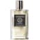 Mizensir Parfums Incensum Unisex Eau De Parfum 100ml
