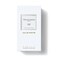 Mizensir Parfums Lovely Alba For Women Eau De Parfum 100ml