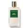 Mizensir Parfums Vert Empire Unisex Eau De Parfum 100ml