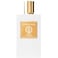 Mizensir Parfums Ambre Magique Unisex Eau De Parfum 100ml