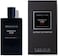 Mizensir Parfums Perfect Oud Unisex Extrait De Parfum 100ml