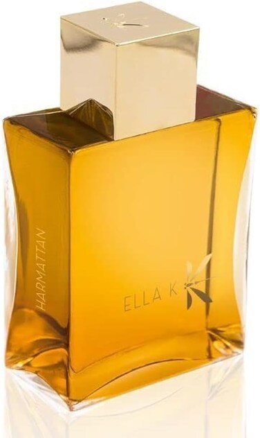 Ella K Harmattan EDP 100ml