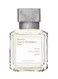 Ella K Cri Du Kalahari Unisex EDP 100ml