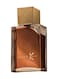 Ella K Cri Du Kalahari Unisex EDP 100ml
