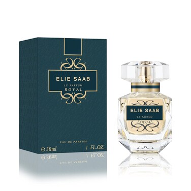 Elie SaabLe Parfum Royal by Elie Saab for Women - 1 oz EDP Spray