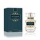 Elie SaabLe Parfum Royal by Elie Saab for Women - 1 oz EDP Spray