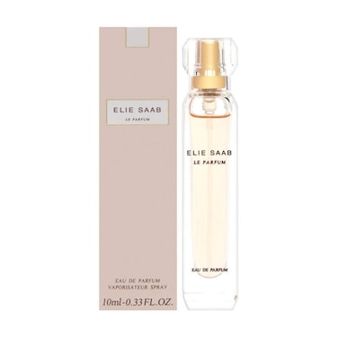 Elie Saab Le Parfum Edp 10Ml Miniature