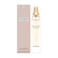 Elie Saab Le Parfum Edp 10Ml Miniature