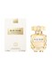 Elie Saab Le Parfum Lumiere EDP 50ml