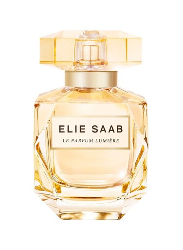 Elie Saab Le Parfum Lumiere EDP 50ml