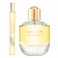 Elie Saab Girl Of Now For Women Set Edp 50ml + Edp 10ml