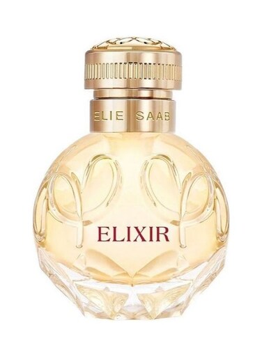 Elie Saab Elixir EDP 100ml