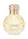 Elie Saab Elixir EDP 100ml