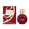 Elie Saab Elixir Love EDP 50ml for Women
