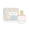 Elie Saab Rose Petal EDP 50ml