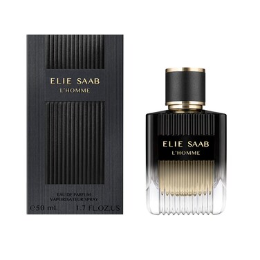 Elie Saab L'Homme EDP 50ml