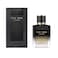 Elie Saab L'Homme EDP 50ml
