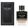 Elie Saab L'Homme EDP 100ml