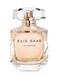 Elie Saab Le Parfum For Women Eau De Parfum 50ml