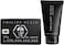 Philipp Plein No Limit (M) Set EDP 90ml + SG 150ml Transparent/Combination