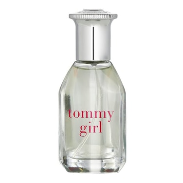 Tommy Hilfiger Tommy Girl For Women Eau De Toilette 30ml