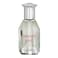 Tommy Hilfiger Tommy Girl For Women Eau De Toilette 30ml