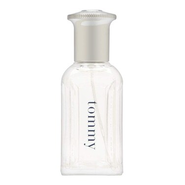 Tommy Hilfiger Tommy For Men Eau De Toilette 30ml
