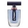 Tommy Hilfiger Impact For Men Eau De Toilette 50ml