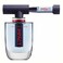 Tommy Hilfiger Impact Spark For Men Eau De Toilette 100ml + Edt 4ml Travel Spray