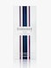 Tommy Hilfiger Tommy Men EDT 200ml