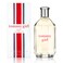Tommy Hilfiger Tommy Girl EDT 200ml